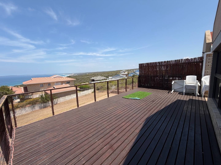 4 Bedroom Property for Sale in Dana Bay Western Cape